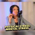 Marianne Williamson Instagram – “It’s no sign of mental health to be well adjusted to a sick society.” 
-Krishnamurti