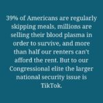 Marianne Williamson Instagram -