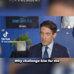 Marianne Williamson Instagram – The Democratic Party should do more than help people survive an unjust economic system; we should stand for ending the injustice.