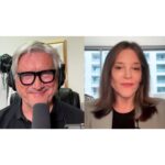 Marianne Williamson Instagram - From my interview with neurosurgeon Dr. James Doty about his latest book, "Mind Magic: The Neuroscience of Manifestation and How It Changes Everything." Full interview at the link in bio.