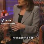 Marianne Williamson Instagram – Today’s status quo is unsustainable. Things are going to break in one direction or the other: either toward greater democracy and justice, or toward dystopia and authoritarianism. #Marianne2024