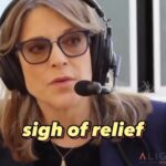 Marianne Williamson Instagram – Think how different this country will be when it’s not riddled with chronic economic anxiety on the part of so many people. #Marianne2024