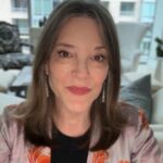 Marianne Williamson Instagram - The history of Mother’s Day is about a whole lot more than brunch or flowers. It was about war and peace, life or death. So let’s reclaim it and make it real… MOTHER’S DAY PROCLAMATION Boston, 1870 “Arise, then… women of this day! Arise, all women who have hearts, whether our baptism be that of water or of tears! Say firmly: We will not have great questions decided by irrelevant agencies. Our husbands shall not come to us, reeking with carnage, for caresses and applause. Our sons shall not be taken from us to unlearn all that we have been able to teach them of charity, mercy and patience. We, women of one country, will be too tender of those of another country to allow our sons to be trained to injure theirs. From the bosom of the devastated earth a voice goes up with our own. It says: Disarm, Disarm! The sword of murder is not the balance of justice. Blood does not wipe out dishonor, nor violence vindicate possession. As men have often forsaken the plough and the anvil at the summons of war, let women now leave all that may be left of home for a great and earnest day of council. Let them meet first, as women, to bewail and commemorate the dead. Let them then solemnly take council with each other as to the means whereby the great human family can live in peace, each bearing after his own kind the sacred impress, not of Caesar, but of God. In the name of womanhood and of humanity, I earnestly ask that a general congress of women, without limit of nationality, may be appointed and held at some place deemed most convenient, and at the earliest period consistent with its objects, to promote the alliance of the different nationalities, the amicable settlement of international questions, the great and general interests of peace.“ ~ Julia Ward Howe This year, let’s embrace the meaning of these words more deeply than ever before. May they blossom in our hearts and turn our tears into powerful action. This is a good one to read aloud, by the way, to each other and to our daughters. May peace prevail, today and forever. 💙