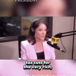 Marianne Williamson Instagram - The American people have been played. #Marianne2024