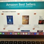 Marianne Williamson Instagram - My new book hit #1 in the Mysticism category at Amazon, although I must say the concerns of this moment dull the excitement I might otherwise feel. From Gaza to the increasing dysfunction of our own domestic politics, there’s more darkness than light on display these days. More crucifixion it seems than resurrection. Today I found myself reaching for my own book for solace. The part of the brain that writes the book is a different part of the brain than the you who needs to read it! I’m very happy to hear the reactions to the book from those who have begun to read it. Thinking of Jesus beyond the confines of organized ecclesiastical traditions has moved people to say, “YES! That’s what I’ve been waiting for!” Those comfortable with more traditional notions of Christianity are appreciative of the psychotherapeutic aspect of the book’s perspective. I’m so clear we need to rethink everything. I see the re-thinking of Jesus as part of a larger quest to re-think the world, including who we are and the purpose of our lives. We are re-thinking the world in order to repair it, and the fact that we are trying is what will make us whole. The role that Jesus can play in this rebuilding is gargantuan, given that the intersection of the human and divine is key to everything we yearn for individually and collectively. For those of you who wish to ask me questions about THE MYSTIC JESUS, please comment below with your questions. I will go on Instagram Live THIS Saturday at 4pm ET to answer a few of the top questions. I’m delighted that people are now reading the book and pondering its message. The book and audio (which I recorded) are available now at your favorite booksellers. Much love to all…