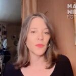 Marianne Williamson Instagram – We have to take care of our children; not only our own children, but children everywhere. And we need to take care of our home; not only our own home, but the home we all share-the earth itself. #Marianne2024