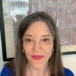 Marianne Williamson Instagram – This was my conversation with Sah D’Simone about his new book, “Spiritually, We.” Sah is a wonderful wisdom teacher. Great book, great conversation. 💙