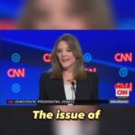 Marianne Williamson Instagram - Our political establishment seeks to obfuscate the very issues it should clarify.