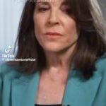 Marianne Williamson Instagram – “If you don’t do politics, politics will do you.”