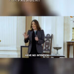 Marianne Williamson Instagram - Other generations rose up and rejected situations of systemic injustice. I’m running for President because it’s our turn now. #Marianne2024
