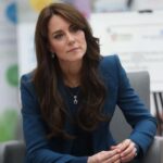 Marianne Williamson Instagram – I’m a major fan girl when it comes to the Princess of Wales.

When the news was first announced that William would marry Kate Middleton, I remember thinking. “Oh that’s sweet. I mean, she’ll never have the magic of Diana but she’s a lovely girl.” I was right and I was wrong. Kate Middleton didn’t have the inherent charisma of William’s mother, but she achieved it nonetheless. She earned her magic, as a woman and as a public figure. 

We watched her go from nice girl to extraordinary woman, not only in terms of her beauty but in terms of her activism as well. We saw her concern for people less fortunate than she, and her repeated projects and support for actual people and what they were living through. From her artistic projects during Covid to her obviously sincere work involving mental health and the needs of early childhood, more than once I found myself thinking. “Wow, she’s kind of amazing.”

I know she’s incredibly privileged, of course. But it still takes tremendous energy, intention, and goodwill to so consistently show up the way that woman does, plus raise three wonderful children at the same time! Add to it all the behind-the-scenes royal drama the rest of us can only imagine, and I have found myself among her biggest fans.

My sister was diagnosed with breast cancer when she was 39 years old, and at the time she had three little girls. I have some personal experience with the layers of pain and sorrow that Princess Catherine and her family are now enduring. Her situation is just so deeply sad. I’m not quite sure why Americans feel such a connection to the British royal family, but I know many of us do. On one hand I’m glad that in America we don’t have a royal family, but I see their spiritual significance in some countries where they do. I can only imagine the tears being shed for Catherine in Great Britain today. I’ve shed a few for her myself.

May she be blessed and healed. May God’s hand be upon her, giving her comfort and strength at this difficult hour. May the spirit of God be upon her and upon all those who love her. May she be miraculously restored to the fullness of life.

Amen