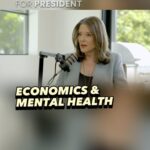 Marianne Williamson Instagram – Leading people to believe that anything the government does to actually help people is “socialism “ is one of the cruelest PR ruses of all. #Marianne2024