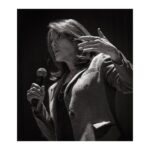 Marianne Williamson Instagram – Now that the major Party nominees are all but sewn up, you can almost hear the collective “Ugh, not again…” Democratic and media elites who decided it was best to basically skip a primary – promoting the canard that “We don’t do that when there’s an incumbent President (“Did you hear that, Eugene McCarthy?”), muffling the voices and suppressing campaigns of anyone but their anointed candidate – have hardly delivered us to an inspiring moment of political possibility. The most excitement you get from establishment Democrats these days is celebrating the fact that the President finished a State of the Union without losing his train of thought.

And that’s a problem, because Donald Trump has a lot of excitement on his side. So does Robert Kennedy, Jr. for that matter. The idea that a message of “Be afraid, be very afraid,” or “Cheer up, 39% of you are skipping meals to make the rent but the stock market is doing great, so be happy!” is not going to win the election for Democrats in 2024. The blunt truth is that a person has to be somewhat privileged to think that saving democracy is the only thing – or even the most important thing – we have to think about in 2024.

The uncomfortable reality is that to a hungry person, putting food on the table does seem more important than saving democracy. If anything, history shows that desperate people are more, not less attracted to a political strongman. And that’s what makes this moment so dangerous.

Democrats desperately need to awaken from the establishment-concocted trance that led us to this moment. The Party is bleeding voters now – from Black voters, to Asian voters, to young voters, to Latino voters. The idea that raising the money to buy enough TV ads is going to be enough to put the 2020 Biden coalition back together again is a very weak plan for victory in 2024. Reaching out to people, actually speaking to their material needs, would be a far more winning strategy.

Democrats desperately need to awaken from the establishment-concocted trance that led us to this moment… (Read the full piece “Why I Keep Going” at MarianneWilliamson.Substack.com)