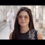 Marie Avgeropoulos Instagram – On the third day of Christmas, I was joined by Marie @marieavgeropoulos, who hitched a plane ride to India to change girls’ history.

Marie has been a staunch supporter ever since of @FFLVIndia and @withoutxfilms. Marie witnessed the difficulties girls face in India when they come from poor families and have to forfeit their education to become child brides because laws cannot be enforced in rural areas. Marie also got to see what girls can face in the US, where 41 states allow marriages to under 18-year-olds. 

Join us (link to We Did It campaign in bio)
Please like, donate, and share at (Link to We Did It)

Ask any questions too. Join me (Unmuted: Donate campaign in bio)

Please like, donate, and share! 🎥
.⁣
.⁣
.⁣
.⁣
.⁣
#womeninfilm #femaledirector #femalefilmmakers #womeninfilmaking #womeninmedia #filmmakers #womenpower #womenownedbusiness #femalefounder #endviolenceagainstwomen #womensrights #marieavgeropoulos #shemustcount #fflv #marieavgeropoulosedit #genderbasedviolence #endgbv #violenceagainstwomen #humanrights #consentmatters #sextraffickingawareness #womenforwomen #domesticviolenceawareness #womensupportingwomen #mmiw