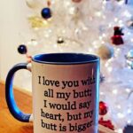 Marie Avgeropoulos Instagram - Merry Christmas my friends.