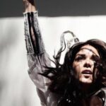 Marie Avgeropoulos Instagram – Great shoot with a great team !  Thanks for having me ! Full interview in my bio #imagista
@imagista
Photography by Rie Rasmussen @rierasmussen
Makeup by Nova Kaplan @novakaplan
Hair by Christian Marc @christianmarc
Styling by Gina Buccola  @3020designerresale @fflv