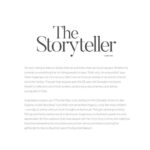 Marie Avgeropoulos Instagram - Some recent snaps and interview with @civilian_mag about all things love , loss, redemption and this storyteller that came from a small town who gives voice to those who don’t in rural India . @fflvindia #shemustcount 💃🏻Link in Bio for full read 💃🏻