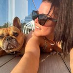 Marie Avgeropoulos Instagram - My kinda woman @soleil_all_day_