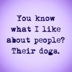 Marie Avgeropoulos Instagram - When 2020 gets ruff , nuff said .