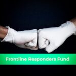Marie Avgeropoulos Instagram – ⬆️LINK IN BIO⬆️Staying home is vital. Heres how you can help from home to fight #Covid_19 Flexport.org is focusing all our resources on getting critical supplies to frontline responders combating COVID-19. 
Here’s the problem:
There’s a shortage of masks, gowns, gloves and other critical supplies to protect our medical professionals in hospitals across the world. If a member of hospital staff catches the virus, their health is at serious risk & they cannot be protected. If they cannot be protected to fight this pandemic then how can they protect us? We need to protect frontline responders. More responders on the frontline means more capacity at our hospitals, and more people will get the care they need.
There’s a lot that goes on behind the scenes to move something from point A to point B, but it’s essentially a four step process: 
1. Manufacturers make the supplies. 
2. Trucks get the supplies to the airport or ocean ports. 
3. Cargo planes and ships will bring supplies to the nearest hub. 
4. Trucks will pick up the supplies and deliver them to the hospitals. 
Flexport.org supports all of these companies and makes the process move as quickly as possible, enabling organizations to deliver aid and make an impact. We’re at the point of intersection for companies to move critical supplies from the factory and get them to frontline responders. Hospitals and medical centers surge resources by working alongside with http://Flexport.org who work with major trucking companies, airlines, medical suppliers & everyone in between. 
Here’s how they’re solving this problem:
Last week they helped MedShare donate 60,000 surgical masks, 34,000 gloves, 2,000 surgical gowns and 50 thermometers. 
We can do more.
Masks, gowns and equipment are in dire need & unfortunately, transporting them isn’t free. 
How can you help?
If you want to help frontline responders chip in $20, $40, $100, or whatever you can afford.
Donations go toward the Flexport.org Fund, and are used to cover the cost of transportation for organizations responding to the crisis. Let’s protect them so they can protect us. Can’t donate? Share this link in bio⬆️ #covid_19 #frontlineworkers