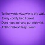 Marie Avgeropoulos Instagram - This remix is more accurate 👊🏼#zzz