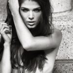 Marie Avgeropoulos Instagram - I am rubber 🎼 and you are glue 🎼 so whatever bull$hit you say 🎼 will bounce off me 🎼 ...... and you’ll be.... well , covered in 💩