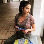 Marie Avgeropoulos Instagram - Did you know on average women menstruate 3000 days in their lifetime? I think every woman would agree with me that their monthly visitor can be terribly inconvenient, especially when you live in places such as rural India where pads are unavailable to girls due to poverty and other unfortunate circumstances . @daysforgirls have created these wonderful discreet kits so they are equipped with reusable and eco friendly pads to make their periods a little easier . ⬆️Click the link in my bio to help us reach our goal to get as many as these kids to our girls at the #FFLV schools . @fflv @withoutxfilms #shemustcount #periodproject ❤️10$ KIT INCLUDES :  ___________________________ 2 Days for Girls Shields 8 Days for Girls Liners 2 panties 1 small soap 1 washcloth 1 menstrual chart & pictorial instruction  2 gallon-size freezer bags 1 Days for Girls Drawstring Bag