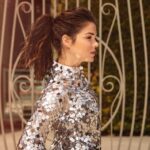 Marie Avgeropoulos Instagram – Thanks for letting me share my story and the cover !⬆️ Full interview link in my bio 👀@jejunemag
Hair @michaelduenas
Makeup @alishahairmakeup
Stylist @mrqfears
Photographer @shannafisher