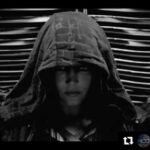 Marie Avgeropoulos Instagram – Coming. Soon. It’s not what you expect . #the100 season 5 returns Tues April 24 at 9/8 c @cw_the100 @warnerbrosentertainment