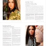 Marie Avgeropoulos Instagram – 🖤FASHION ISSUE ON SHELVES NOW ! @inlovemag 🖤
http://inlovemag.com/ <—— or read full interview here
MEMOIRS OF APHRODITE 🇬🇷
#photographer @Ryanjerome
#stylist @_Elena_Vasilevsky
#production @Eggyproduction @Erickstryker
#makeup @jessicachu #hair @gloriaespinosa boots by @fendi jumpsuit @lakrisbrand @fflvindia