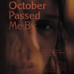 Marie Ulven Ringheim Instagram - october passed me by just like any month... short film out on youtube now 🍂🍁