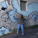 Marie Ulven Ringheim Instagram - streetproducer101