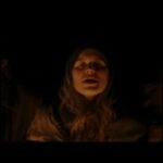Marie Ulven Ringheim Instagram - body and mind music video out in 24 hours🧙‍♀️🧙‍♀️ tomorrow 9am pst , 12am est , 5pm gmt