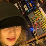Marie Ulven Ringheim Instagram – its DONEJEUEJWHEJ