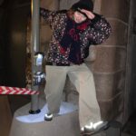 Marie Ulven Ringheim Instagram – o hoi