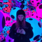 Marie Ulven Ringheim Instagram – hell o