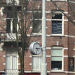 Marie Ulven Ringheim Instagram – i’ve probably been surrounded by time in public spaces all my life but i have never noticed and/or appreciated it until recently. its like i’ve just realized clocks exist and now i see them everywhere. i like that  because it means im still discovering the world and thats cool :)