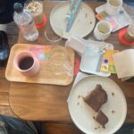 Marie Ulven Ringheim Instagram - not dead just touring the down under ;)