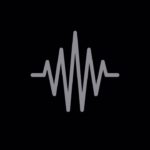 Marie Ulven Ringheim Instagram - announcing the thing tomorrow