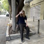 Marie Ulven Ringheim Instagram - calling my gf
