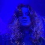 Marie Ulven Ringheim Instagram – hornylovesickmess music video directed by hunter schafer out may 12th ❤️‍🩹
