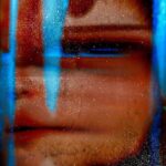 Marie Ulven Ringheim Instagram – NEW SONG ‘RUE’ OUT TODAY 
11:30AM PST 
2:30PM EST
7:30PM BST
8:30PM CET