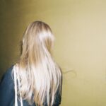 Marie Ulven Ringheim Instagram – ‘midnight love’ comes out tomorrow. 
9am los angeles
12pm new york
5pm london
6pm paris
