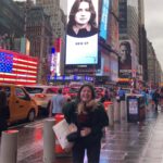Marie Ulven Ringheim Instagram - FUCK YEA!!!!! thank YOU @spotify