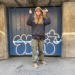 Marie Ulven Ringheim Instagram – NEW SONG ‘RUE’ OUT WEDNESDAY AUGUST 26TH