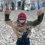 Marie Ulven Ringheim Instagram - YOU STUPID BITCH CAN’T YOU SEE