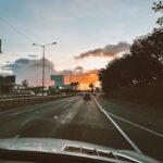 Mariluz Bermúdez Instagram - Sé feliz con el camino no con el destino! ✨✨✨