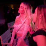 Mariluz Bermúdez Instagram - Paparazzi!!! ✨🙌🏻💃🏼 @ivannadelimaphoto