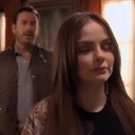 Mariluz Bermúdez Instagram – Cuantas así como Fátima???
