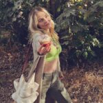 Mariluz Bermúdez Instagram - ℋ𝒾𝓈𝓉ℴ𝓇𝒾𝒶 𝒹ℯ 𝓊𝓃 🧁 ℯ𝓃 𝒮ℯ𝒶𝓉𝓉𝓁ℯ!!!